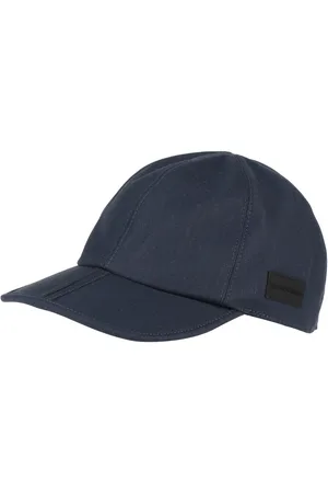Emporio Armani Hats
