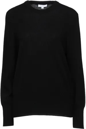 Equipment Sweaters