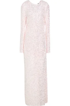 Ganni Maxi dresses