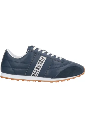 Bikkembergs Sneakers
