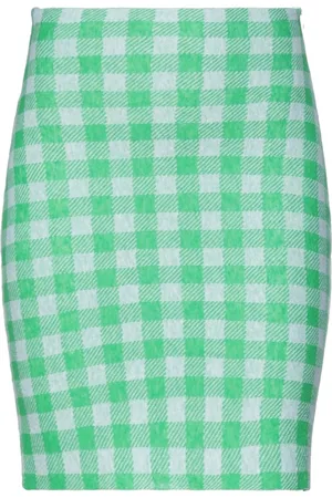 Serafini Mini skirts