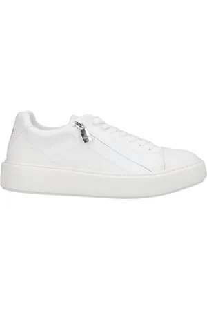 PACIOTTI 4US Sneakers