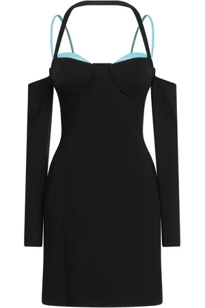 Staud Mini dresses