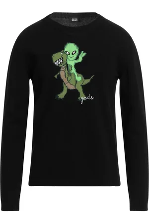 GCDS Sweaters