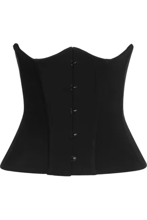 Dolce & Gabbana DOLCE & GABBANA Tops