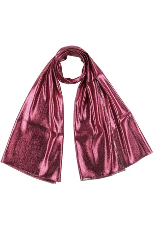 Dolce & Gabbana DOLCE & GABBANA Scarves