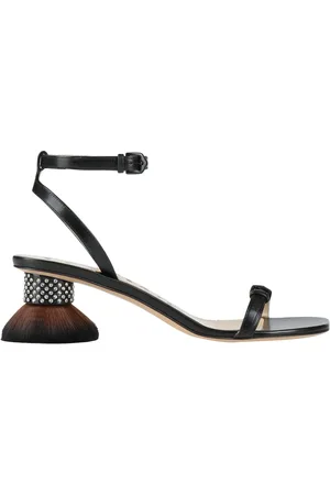 Loewe Sandals