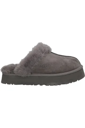 UGG Mules & Clogs