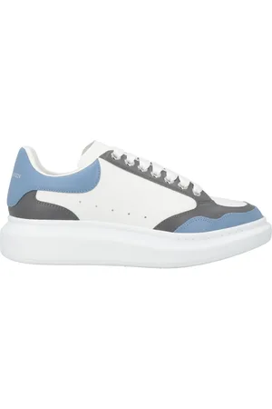 Alexander McQueen Sneakers