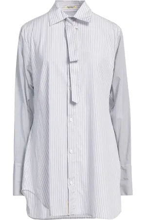 YOHJI YAMAMOTO Shirts