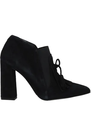CAFèNOIR CAFèNOIR Ankle boots