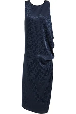 Fendi Midi dresses