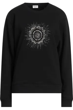 Saint Laurent Sweatshirts
