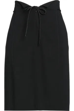VALENTINO GARAVANI Midi skirts