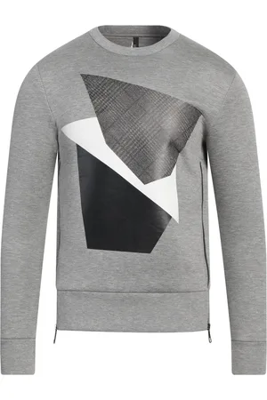 Neil Barrett Sweatshirts