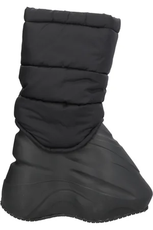 Dolce & Gabbana DOLCE & GABBANA Ankle boots