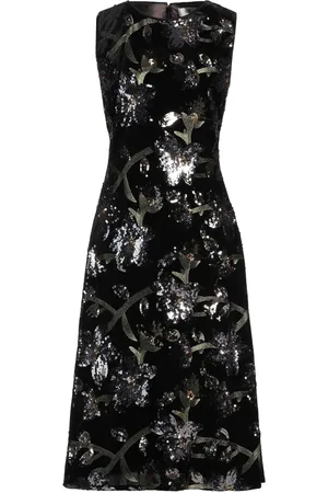 Diane von Furstenberg Midi dresses