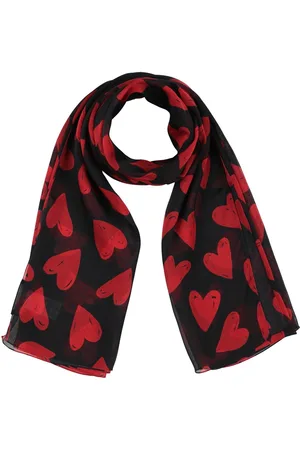 Dolce & Gabbana DOLCE & GABBANA Scarves