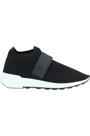 Sergio Rossi Sneakers