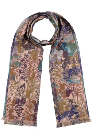 Kenzo Scarves