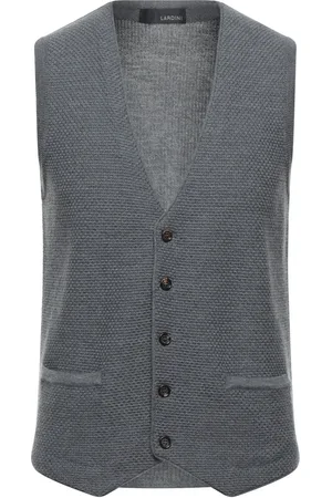 LARDINI Cardigans