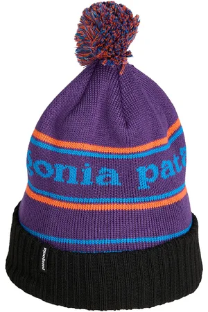 Patagonia Hats