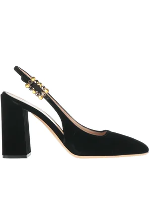 Gianvito Rossi Pumps
