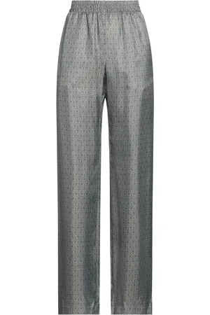 Golden Goose Pants