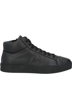 santoni Sneakers