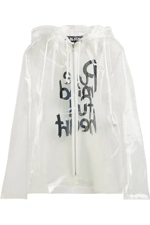 Comme des Garçons Jackets