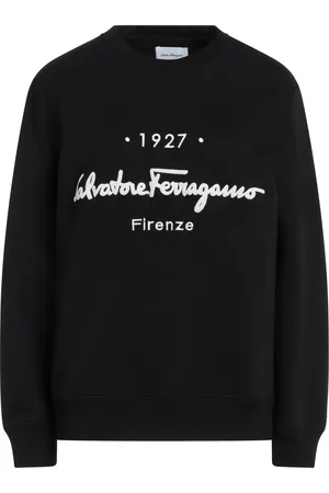 Salvatore Ferragamo Sweatshirts