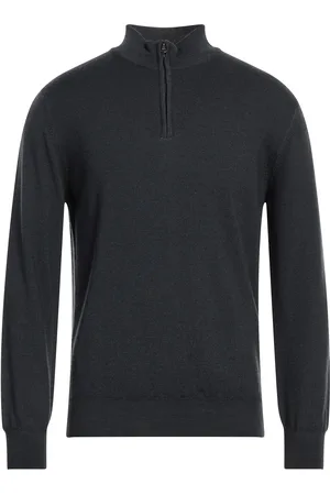 Paul & Shark Turtlenecks