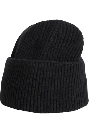 LANEUS Hats