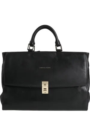 Piquadro Handbags