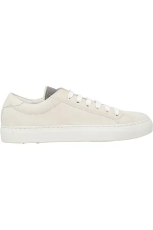 Brunello Cucinelli Sneakers