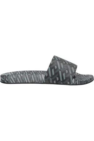 VERSACE Sandals