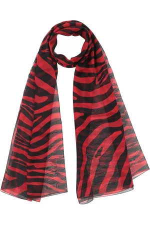 Dolce & Gabbana DOLCE & GABBANA Scarves