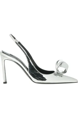 Sergio Rossi Pumps