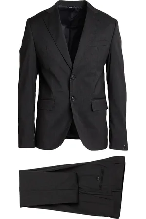 HERMAN & SONS Suits