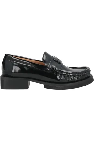 Ganni Loafers