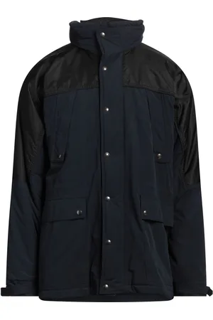 Vetements Jackets