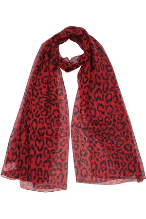Dolce & Gabbana DOLCE & GABBANA Scarves