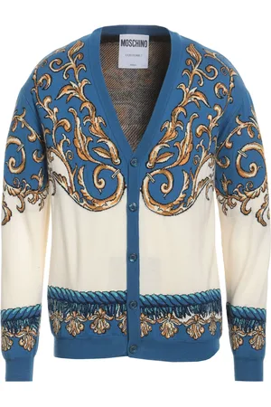 Moschino Cardigans