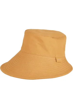 Chloé Hats