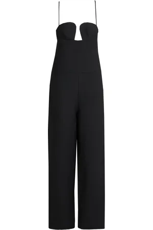 VALENTINO GARAVANI Jumpsuits