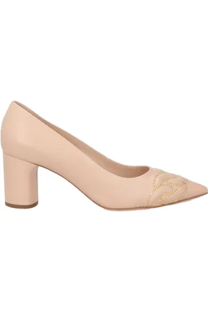Casadei Pumps