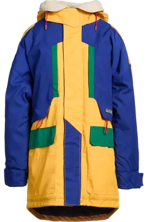 Marant Etoile Coats