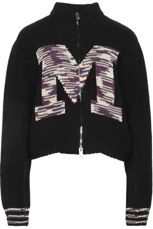 M Missoni Cardigans
