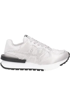 Ash Sneakers