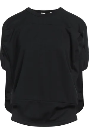Comme des Garçons T-shirts